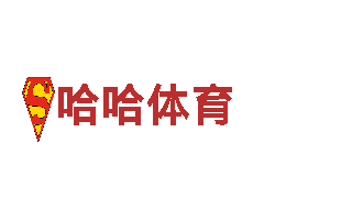探索牛宝体育app，畅游美丽风景